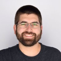 Joseph L Ziegler (@joeziegler) 's Twitter Profile
