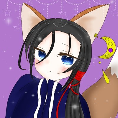月乃さんのプロフィール画像