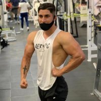 Leo Echeverria (Unica Cuenta) (@leonardoechev1) 's Twitter Profile