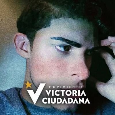 MolineroCruz's profile picture. 