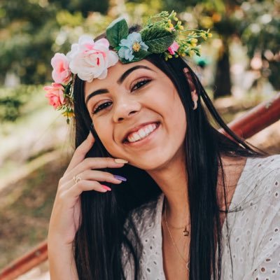 Niic76103201's profile picture. ✨𝗡𝗮̃𝗼 𝘁𝗲𝗻𝘁𝗲 𝘀𝗲𝗿 𝗳𝗲𝗹𝗶𝘇. 𝗗𝗲𝗰𝗶𝗱𝗮 𝘀𝗲𝗿! ✨