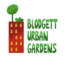 *Official account* We are open and social distancing! Visit us for fresh produce on Saturdays until 1pm. | IG: @BlodgettUrbanGardens | 3216 Blodgett St.