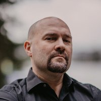 Eric Anderson (@ec_anderson) 's Twitter Profile