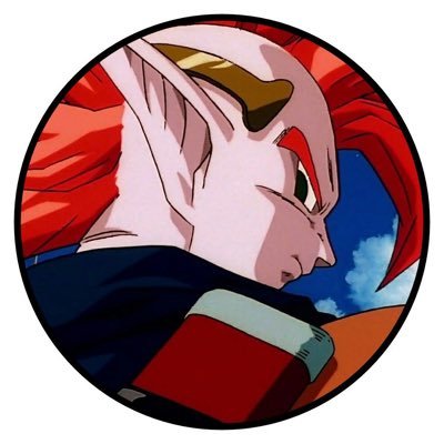 TheKonatsian's profile picture. 𝘼 𝙝𝙚𝙧𝙤 𝙡𝙤𝙨𝙩 𝙞𝙣 𝙩𝙞𝙢𝙚. (Parody)