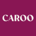 Caroo (@givecaroo) Twitter profile photo Caroo (@givecaroo) Twitter profile photo