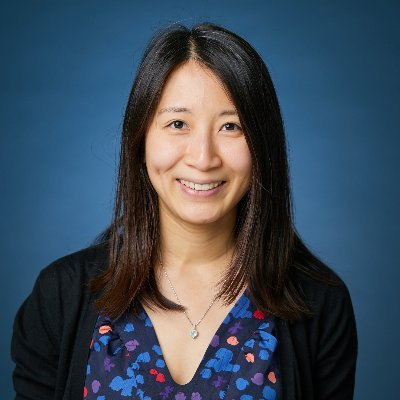 beatricewsoh's profile picture. Scientist @ IMRE, A*STAR. PhD @MITChemE and BSE @Princeton CBE. Microfluidics 🔬 and soft matter 🧬