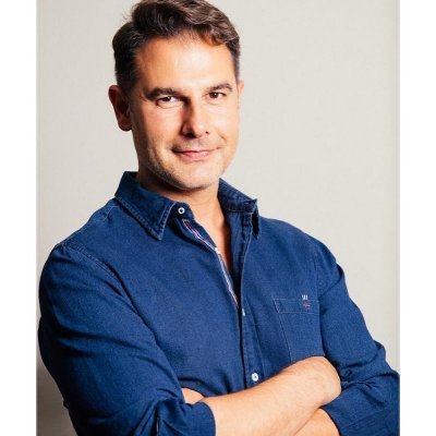 JoeGome45708951's profile picture. I am a Brazilian but based in US , currently working at Afganistan with UN government