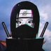 Anime Edits 🍃 (@weebeditor) Twitter profile photo Anime Edits 🍃 (@weebeditor) Twitter profile photo