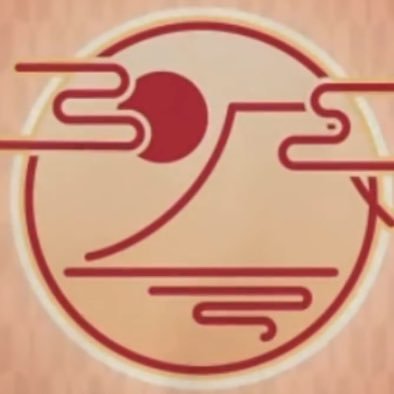 たらこさんのプロフィール画像