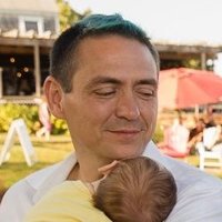 JT Scott (@jtforward2) 's Twitter Profile Photo JT Scott (@jtforward2) 's Twitter Profile Photo