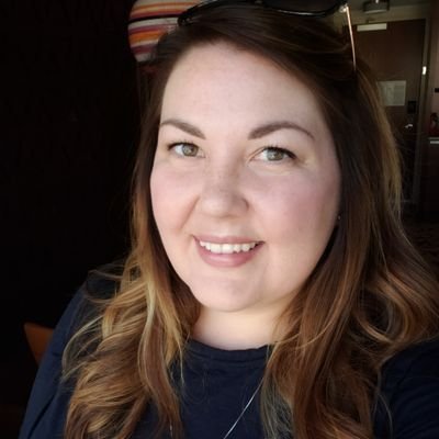 courtzemerick's profile picture. My dream job is NHL penalty box anger management counselor.