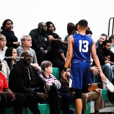 Official Recruiting page for 2022 Columbus Caudle Creekside Christian Academy Combo Guard 6’0 “155 GPA 3.0 317-985-8130 Columbuussc@gmail.com