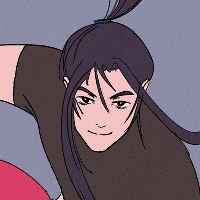 isasさんのプロフィール画像