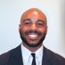 Cedric Duncan, MBA (@cedsaidwhat) Twitter profile photo Cedric Duncan, MBA (@cedsaidwhat) Twitter profile photo