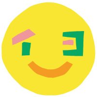 イーヨ 子そだてシングルの応援サイト (@s_iiyo_official) 's Twitter Profile
