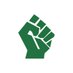 Politics Nigeria (@PoliticsNGR) Twitter profile photo