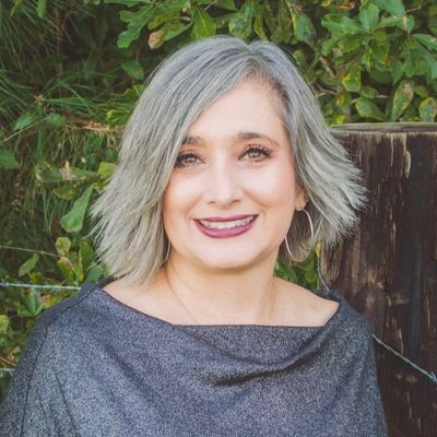 angela_whiz's profile picture. Author of suspense Christian fiction. Married to the love of my life. Mother of two teenage boys. I love Jesus, writing, coffee, cooking and enjoying life!