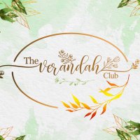 The Verandah Club(@theverandahclub) 's Twitter Profile Photo