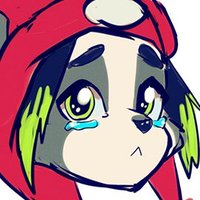 Rexwind (@rexwind2) 's Twitter Profile