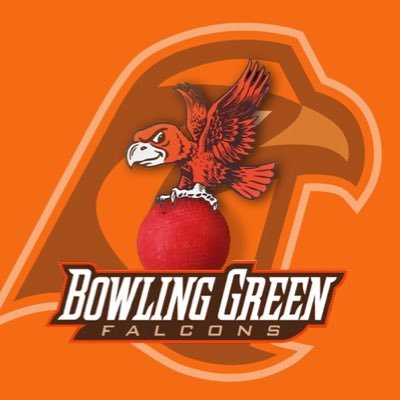 Official Twitter page for Bowling Green State University Club Dodgeball. Member of @NCDAdodgeball -- Everything said is in good fun 💯
