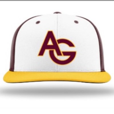 Official Twitter Account of Avon Grove High School Varsity Baseball ⚾️👹