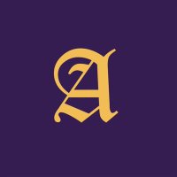 The Alabamian (@theumalabamian) 's Twitter Profile
