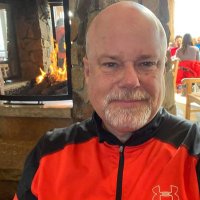 Adamsgregory (@adamsgregory6) 's Twitter Profile