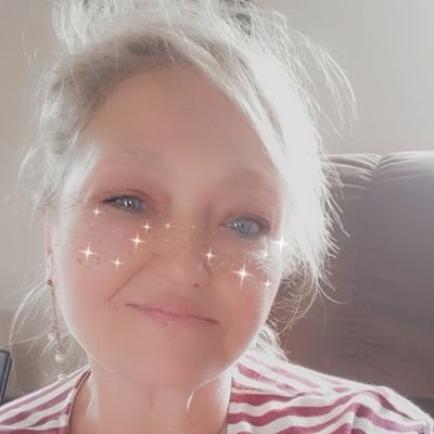 I'm here for the HURT & the BROKEN I'm here to challenge the GOVT I will not settle for the half-ass meds & stigma see you in court~CPP ADVOCATE & FIGHTER
