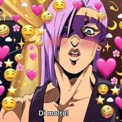 🔥さんのプロフィール画像