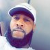 Dannie Graise (@graisedannie) Twitter profile photo Dannie Graise (@graisedannie) Twitter profile photo