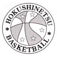 北信越大学バスケットボール連盟 (@2020_hubf) 's Twitter Profile