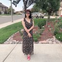 Carrie Ou - @CarrieOu4 - Twitter