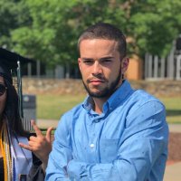 Devin Hamilton (@_dham) 's Twitter Profile Photo Devin Hamilton (@_dham) 's Twitter Profile Photo