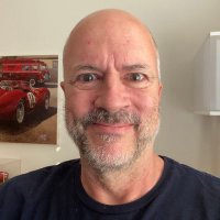 Jim (@jimmy_deeee) 's Twitter Profile