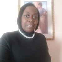 Sharry Harrison (@sharry_harrison) 's Twitter Profile Photo Sharry Harrison (@sharry_harrison) 's Twitter Profile Photo