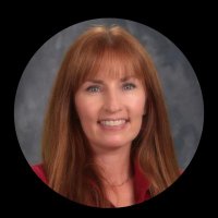 Jenna Whetstone Branch ๐ป (@jennabranch1) 's Twitter Profile