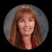 Jenna Whetstone Branch ๐ป (@jennabranch1) Twitter profile photo Jenna Whetstone Branch ๐ป (@jennabranch1) Twitter profile photo