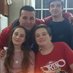 cascamarini (@cascamarini1) Twitter profile photo cascamarini (@cascamarini1) Twitter profile photo