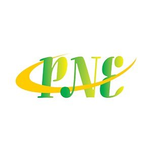 pnegroup1's profile picture. We specialize in manufacturing electric blender, electric juicer, salad maker.