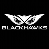 CBC 2026 - 13U/2021 Season Highlights (@cbcred2026) 's Twitter Profile Photo CBC 2026 - 13U/2021 Season Highlights (@cbcred2026) 's Twitter Profile Photo