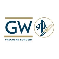 GW Vascular Surgery (@gwvascsurg) 's Twitter Profile