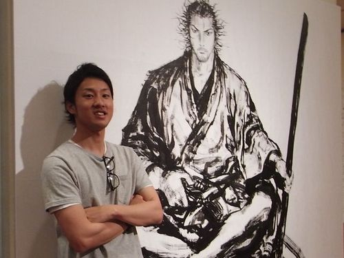 koji_223's profile picture. サッカーバカの広告会社営業マン。サッカー歴：千代ＳＣ、アビＵ１５、大濠、トンビーズ、三宅Ｃ、ＬＡ★ＢＡＤＩＣＯ、ＦＣ　ＮＥＷＹＯＲＫ。たまねぎとピーマンが苦手な年中鼻声な26歳。福岡は博多出身。現在、大分県に転勤中。男磨いてます。今年度の目標：海外サッカーを生で見る。