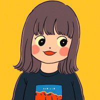 城谷美里 (@chanmisoworks) 's Twitter Profile Photo 城谷美里 (@chanmisoworks) 's Twitter Profile Photo