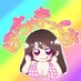 ぽちゃまっくすの電話番 (@pocha_max) Twitter profile photo ぽちゃまっくすの電話番 (@pocha_max) Twitter profile photo