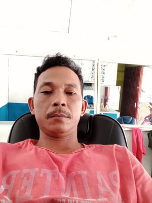 ok saya