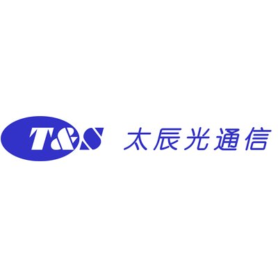 TSCOMMUNICATIO2's profile picture. Specializing in developing, manufacturing, marketing an extensive range of fiber optical connectivity products.