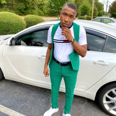 Romans 12:2|RIP Granny, Papa and Curt$| #SMTTT| ACE C1UB🤙🏾🐒| AR✈️MS | LLKK🕊
