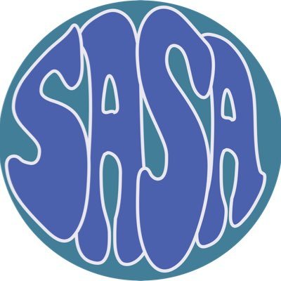 SASA is dedicated to the elimination of sexual assault and sexual harassment on the UCSB, SBCC & UCSC campuses and their surrounding communities.