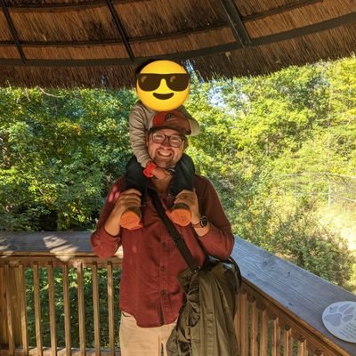 _FosterLife's profile picture. 