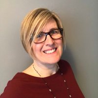 Laura Basham (@basham_laura) 's Twitter Profile